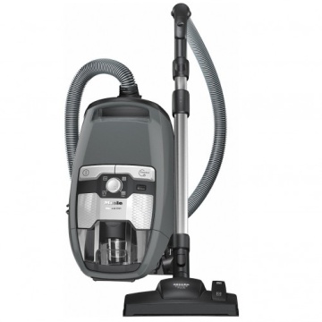 Blizzard CX1 PowerLine Graphite Grey