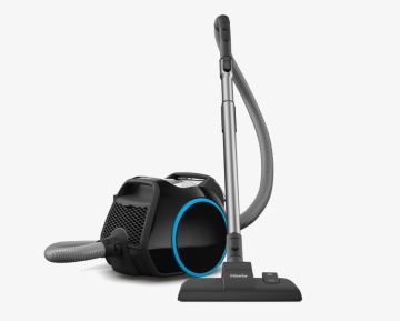 Boost CX1 Blue Pulse