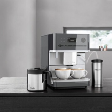Cana termos pentru cafea, capacitate 1 litru - Img 2