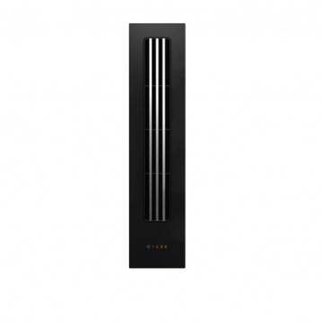 capac CSDA 7001