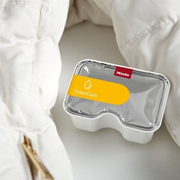 Capsule de detergent pentru puf si pene - Img 4