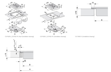 CS 7102-1 FL - Img 2