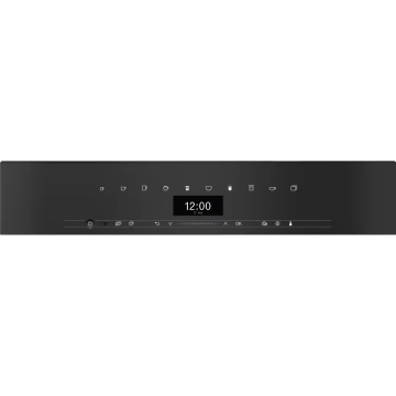 CVA 7440 Black Matt - Img 2