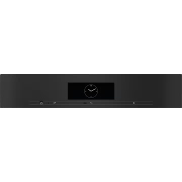 CVA 7845 125 Gala Ed Negru obsidian mat - Img 3