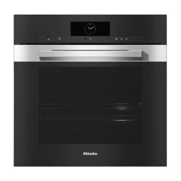 DGC 7865 HC Pro - Img 1