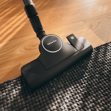 Duză pentru podea FiberTeQ AllFloor - Img 4