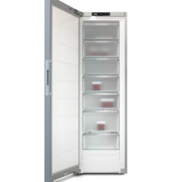 FNS 4882 D edt/cs inox - Img 2