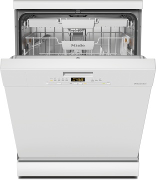G 5611 SC Active Alb Brilliant