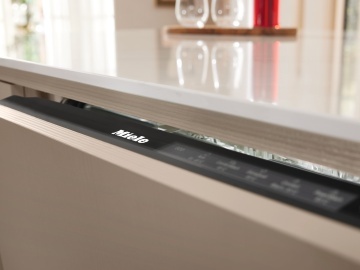 G 7795 SCVi XXL AutoDos K2O Obsidian Negru - Img 8