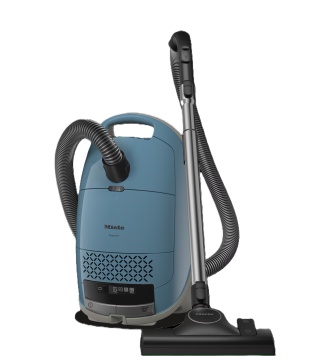 Guard M1 Flex Albastru nordic