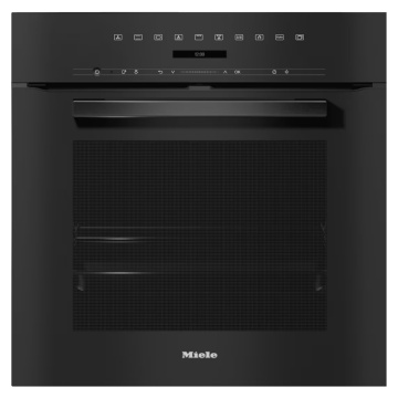 H 7264 BP Negru