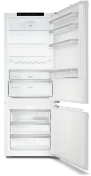 KFN 7934 D