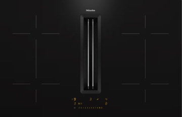 KMDA 7473-1 FL SILENCE