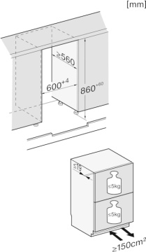 KU 7175 D - Img 4