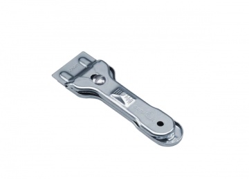 Racletă pentru curățare GP GS KM 0011 M