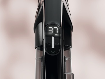 Triflex HX3 Plus Aqua Negru obsidian - Img 3