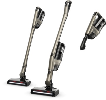 Triflex HX3 Plus Titaniu PF