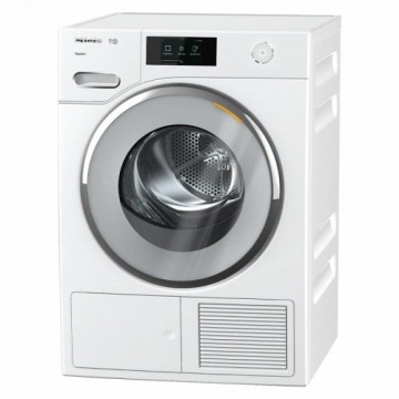 TWV 780 WP expus - Img 1