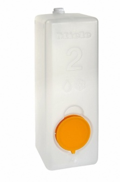 Cartus refill NR 2