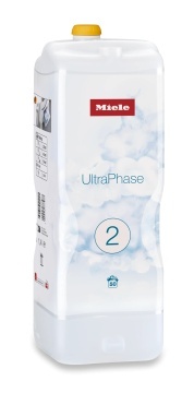 Cartuş UltraPhase 2