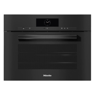 DGC 7840 HC Pro - Img 1