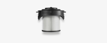 Filtru pentru praf fin HX-FDF 20 - Img 1
