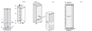 FNS 7794 DR - Img 6