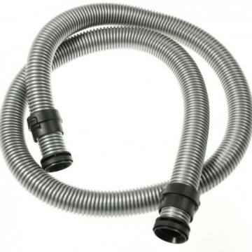 Furtun Aspirator C1