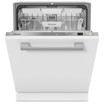 G 5150 SCVi Active, produs expus de putin timp in magazin, impecabila, garantie integrala.