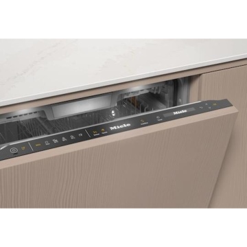 G 7790 SCVi AutoDos K2O Obsidian - Img 2