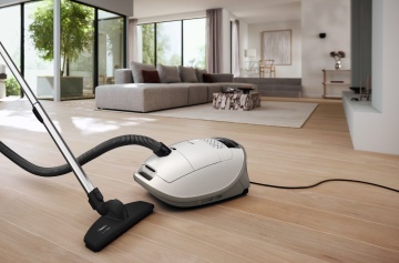 Guard M1 Parquet Flex - Img 5