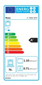 H 7860 BPX CASHBACK 1000 - Img 3