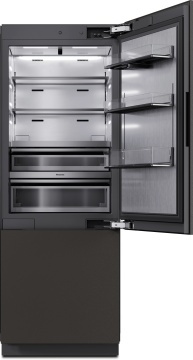 KFMC 3834 R