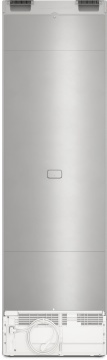 KFN 4395 BD Aspect de inox - Img 4