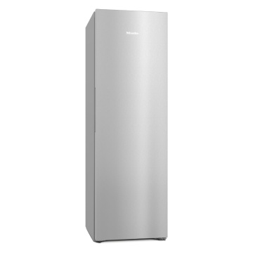 KS 4383 DD el - Img 1
