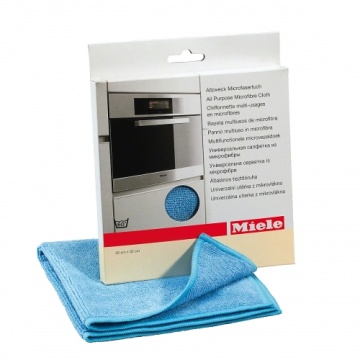 Laveta microfibra GP MI X 0011 W - Img 1