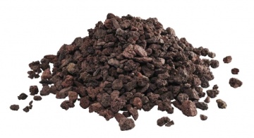 Roci vulcanice