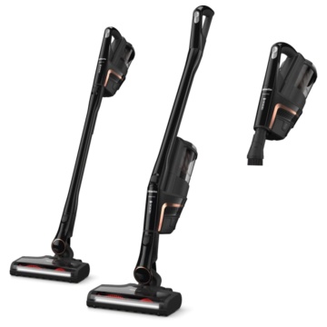 Triflex HX2 Cat & Dog