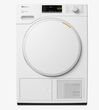 TWA520WP 8kg Active 8 kg
