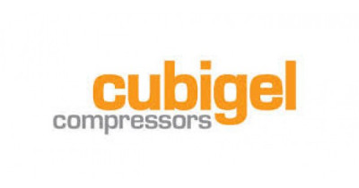 Cubigel