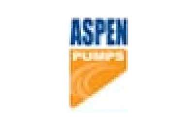 Aspen
