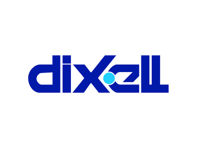 Dixell