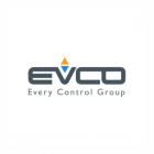 Every Control