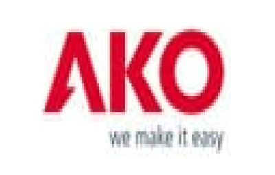 Ako