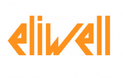 Eliwell