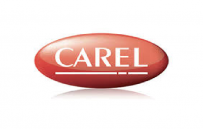 Carel