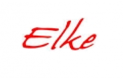 Elke