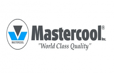 Mastercool