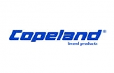 Copeland