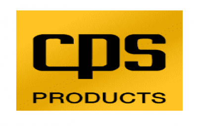 CPS